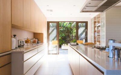 Vastu for the Kitchen: 15 Tips to Boost Positive Energy and Health