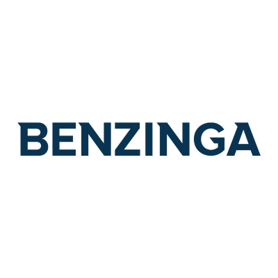 Benzinga