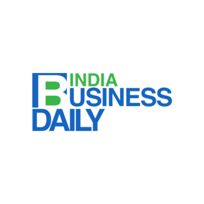 India Business Daily