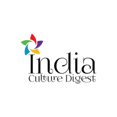 India Culture Digest