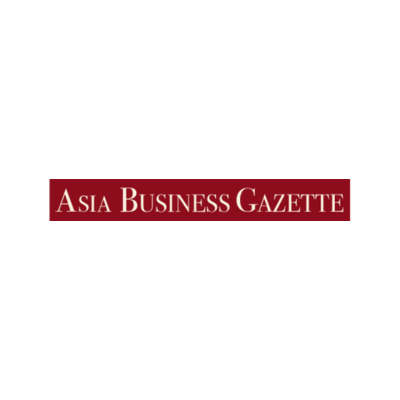 Asia Business Gazette