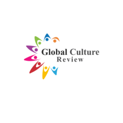 Global Culture Review