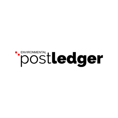 Environmental Post Ledger