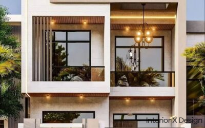 5 Best 2BHK House Plan Design Ideas