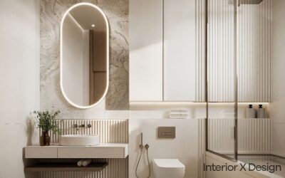 Top 5 Washroom Design: Normal Bathroom Designs India