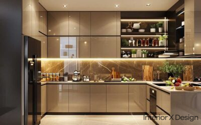 Top 5 Low Cost Simple Kitchen Designs for 2025