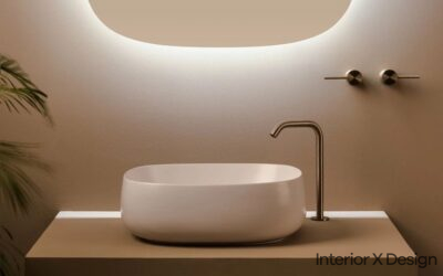 10 Modern Wash Basin Designs in Hall Simple Ideas