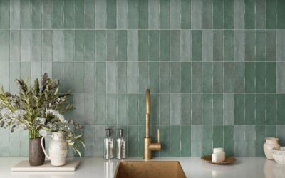 Top 5 Modern Front Wall Tiles Design Ideas