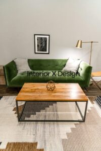 Interior X Design 1 Best Interior Designers in Gurgaon