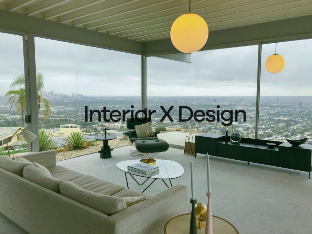 Interior X Design 1 Best Interior Designers in Gurgaon