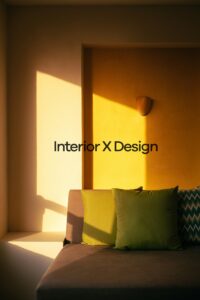 Interior X Design 13 Best Interior Designers in Gurgaon