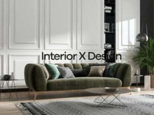 Interior X Design 14 Best Interior Designers in Gurgaon