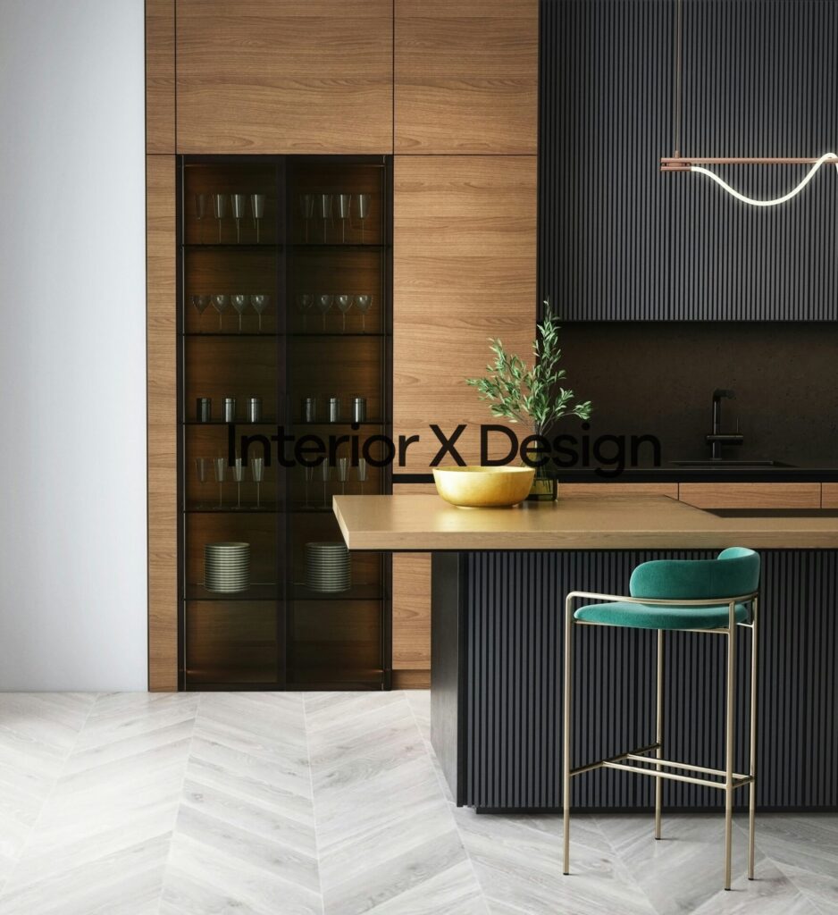 Interior X Design 15 Best Interior Designers in Gurgaon