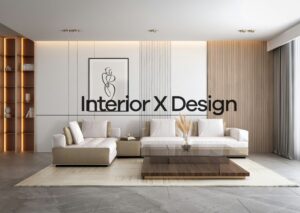 Interior X Design 16 Best Interior Designers in Gurgaon