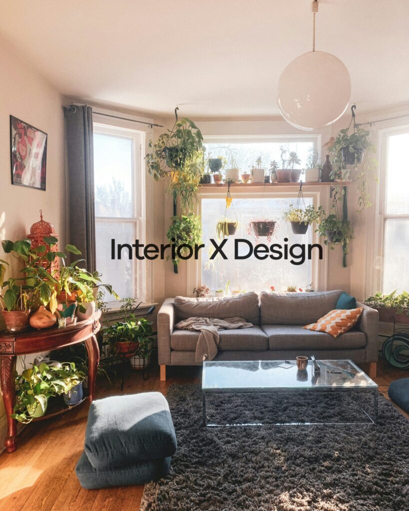 Interior X Design 17 Best Interior Designers in Gurgaon