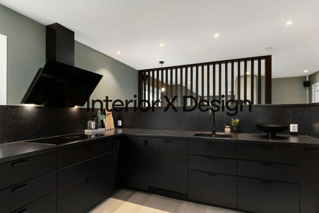 Interior X Design 18 Best Interior Designers in Gurgaon