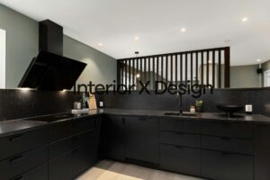 Interior X Design 18 Best Interior Designers in Gurgaon