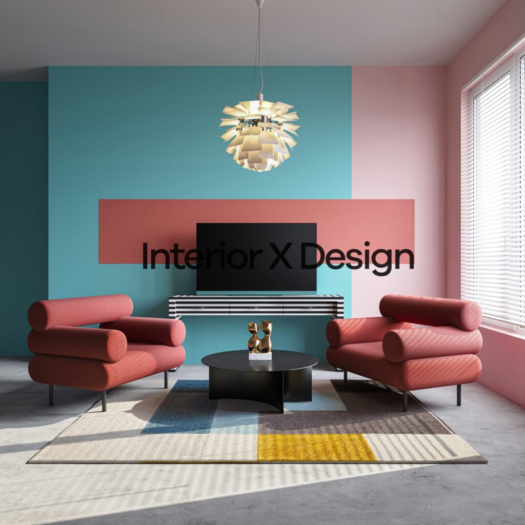 Interior X Design 19 Best Interior Designers in Gurgaon