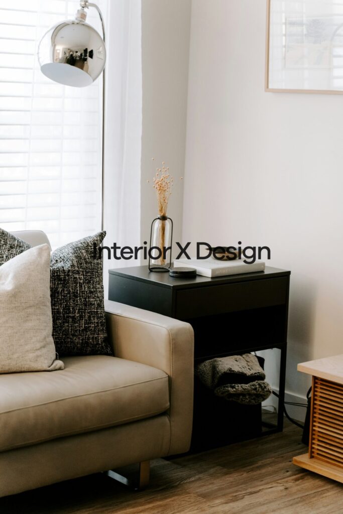 Interior X Design 2 Best Interior Designers in Gurgaon