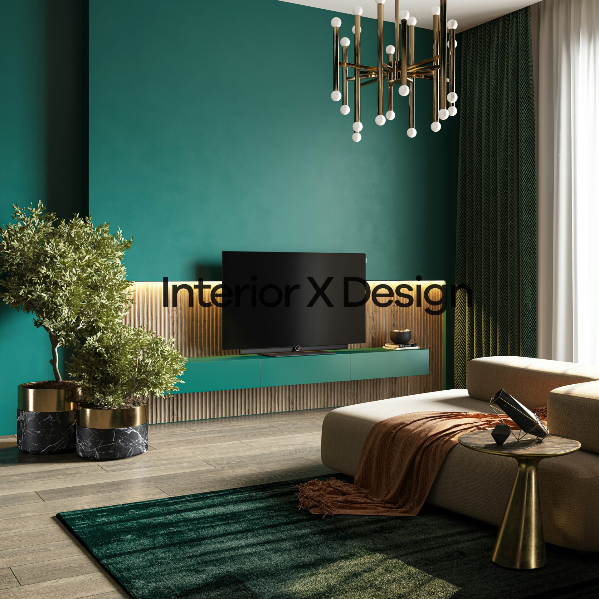 20 Interior X Design Best Interior Designers in Gurgaon