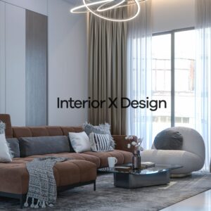 Interior X Design 21 Best Interior Designers in Gurgaon