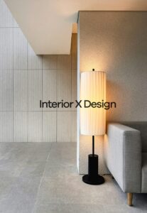 Interior X Design 22 Best Interior Designers in Gurgaon