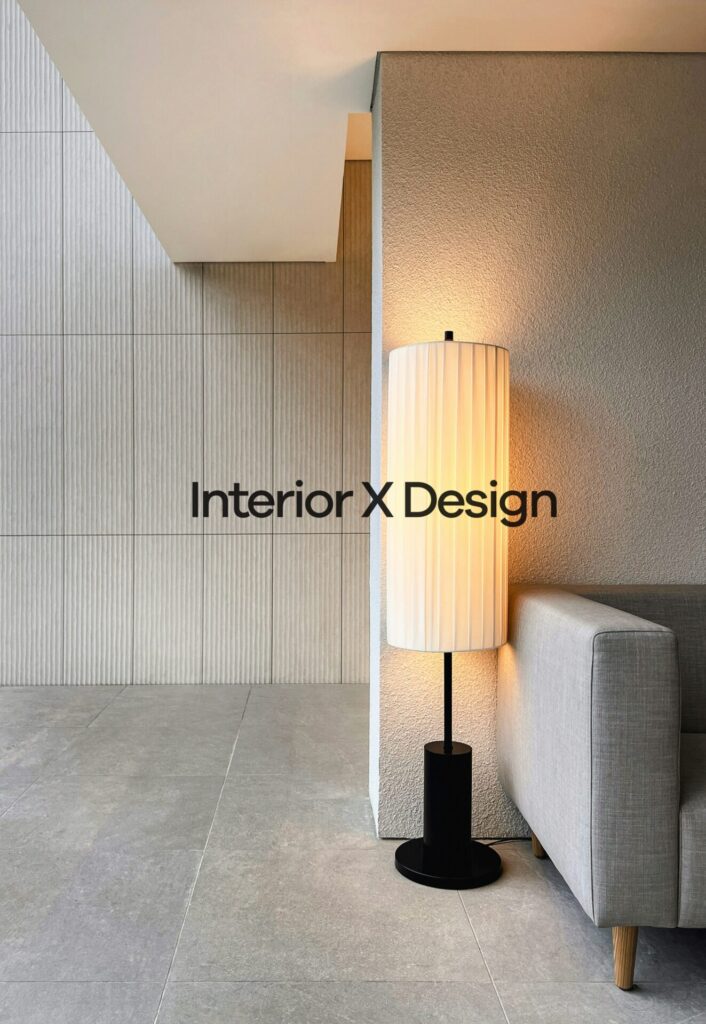 Interior X Design 22 Best Interior Designers in Gurgaon