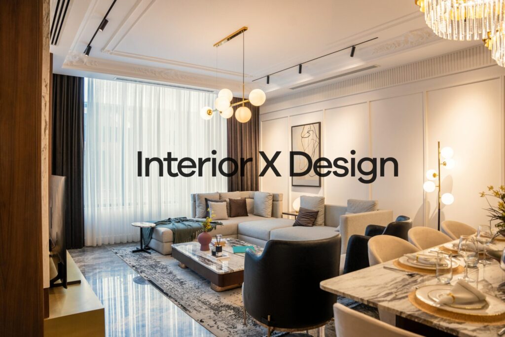 Interior X Design 23 Best Interior Designers in Gurgaon