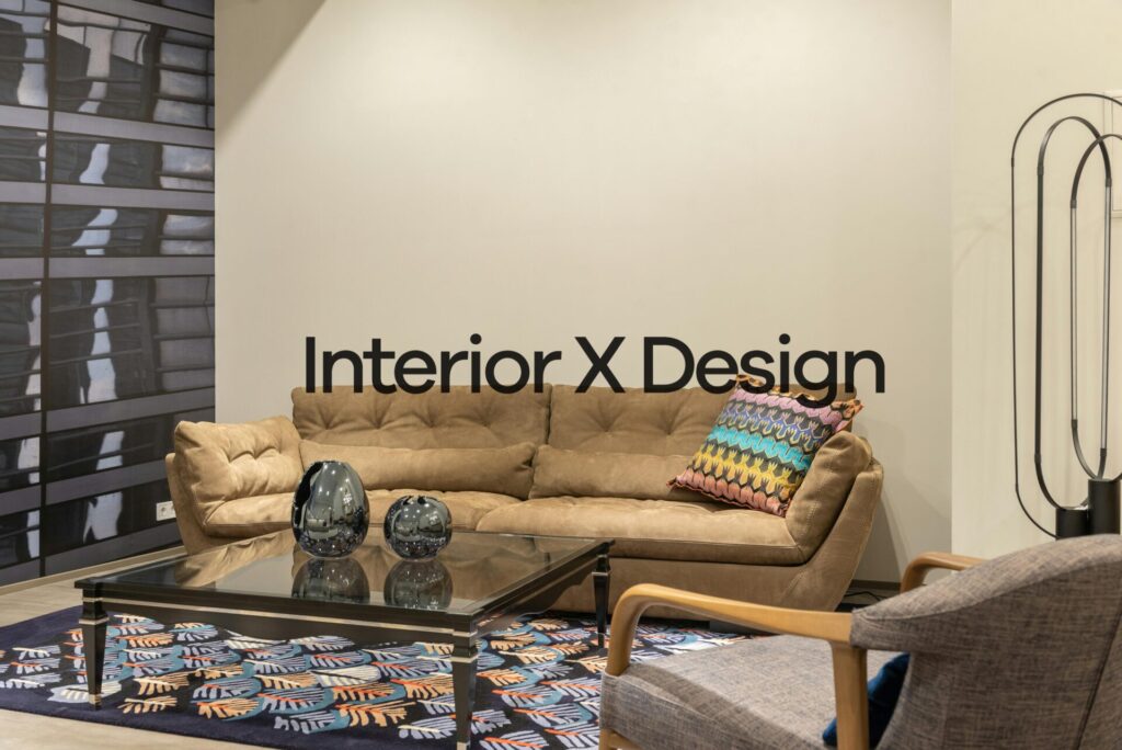 Interior X Design 25 Best Interior Designers in Gurgaon