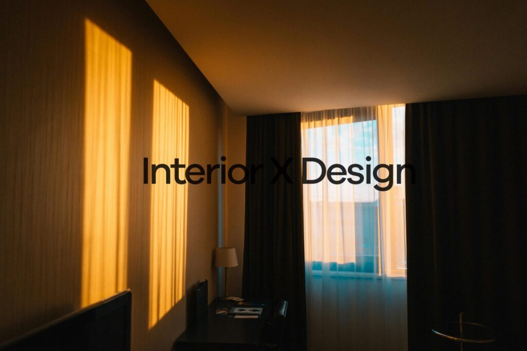 Interior X Design 26 Best Interior Designers in Gurgaon