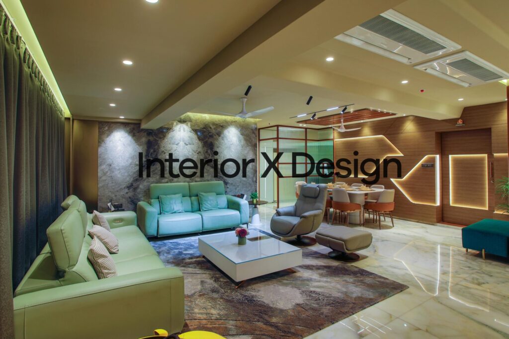 Interior X Design 27 Best Interior Designers in Gurgaon