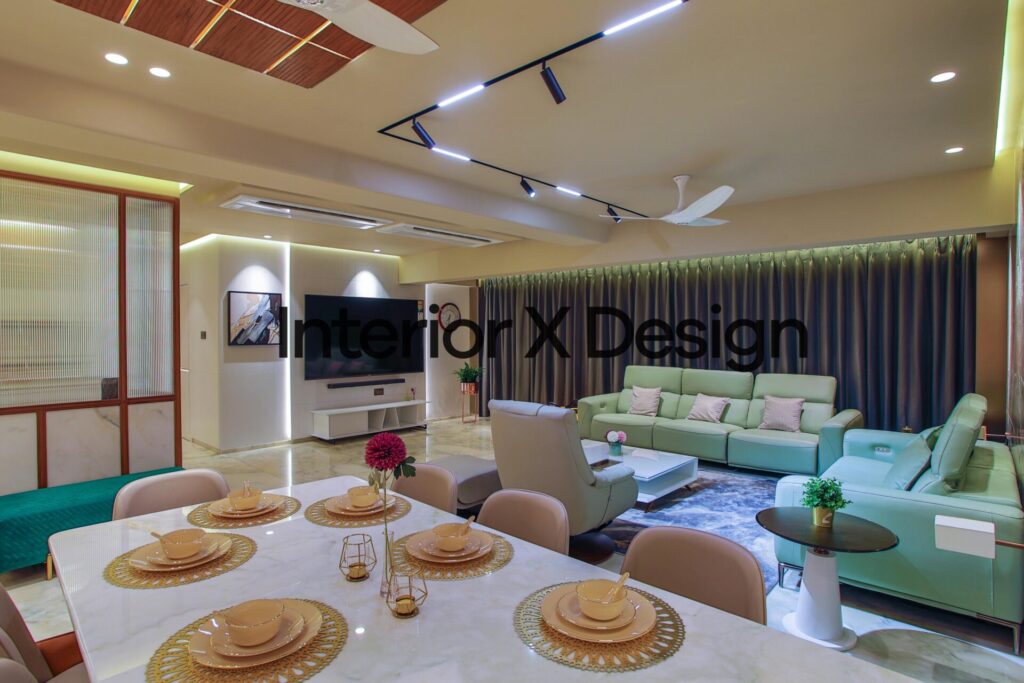 Interior X Design 28 Best Interior Designers in Gurgaon