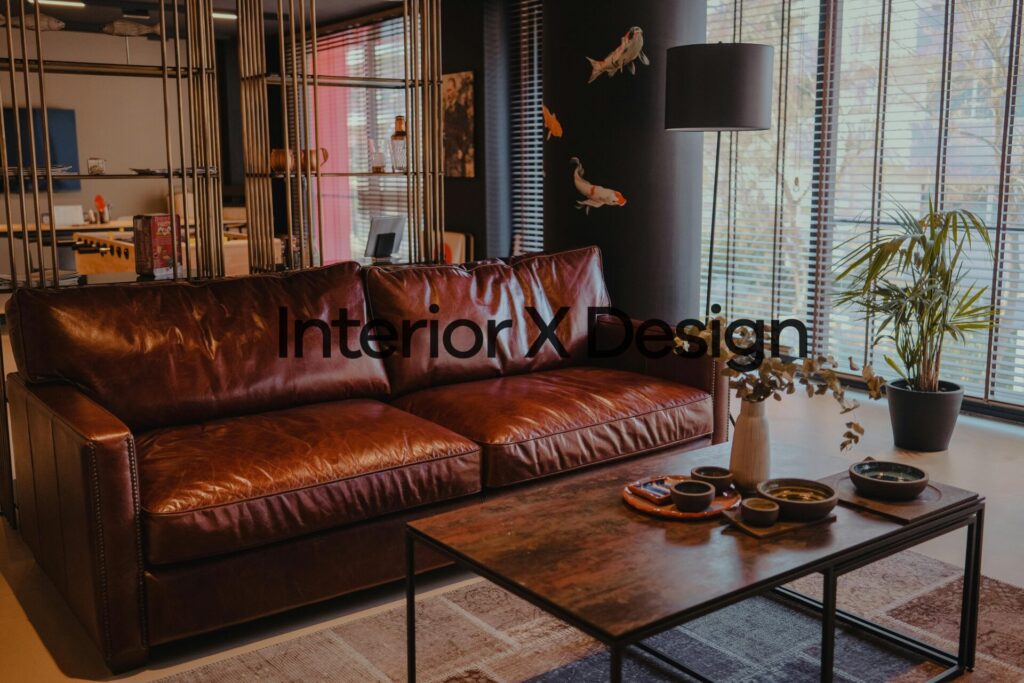 Interior X Design 29 Best Interior Designers in Gurgaon