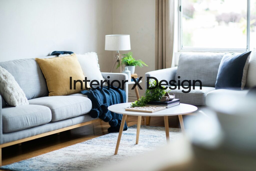 Interior X Design 30 Best Interior Designers in Gurgaon