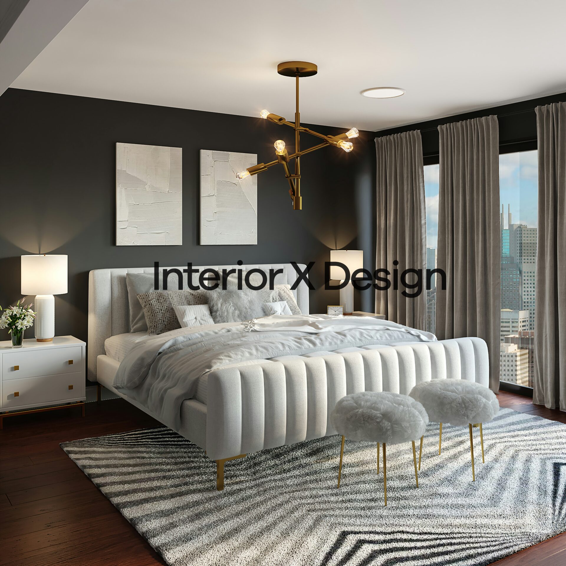 Interior X Design 31 Best Interior Designers in Gurgaon