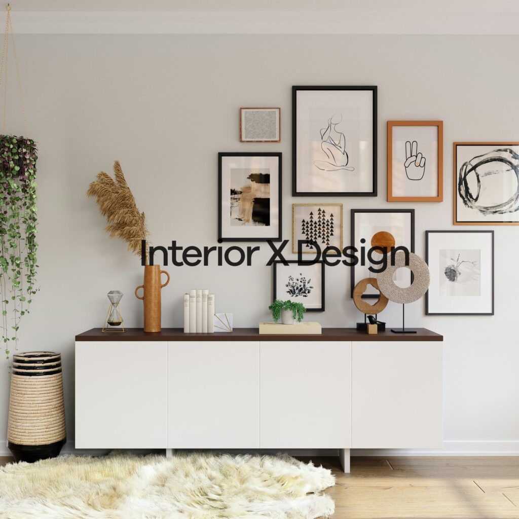 Interior X Design 32 Best Interior Designers in Gurgaon