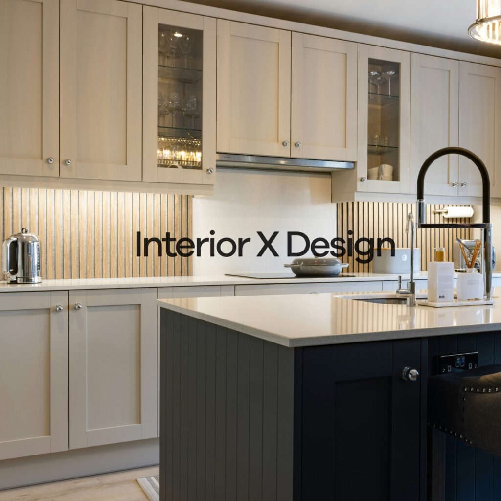 Interior X Design 33 Best Interior Designers in Gurgaon