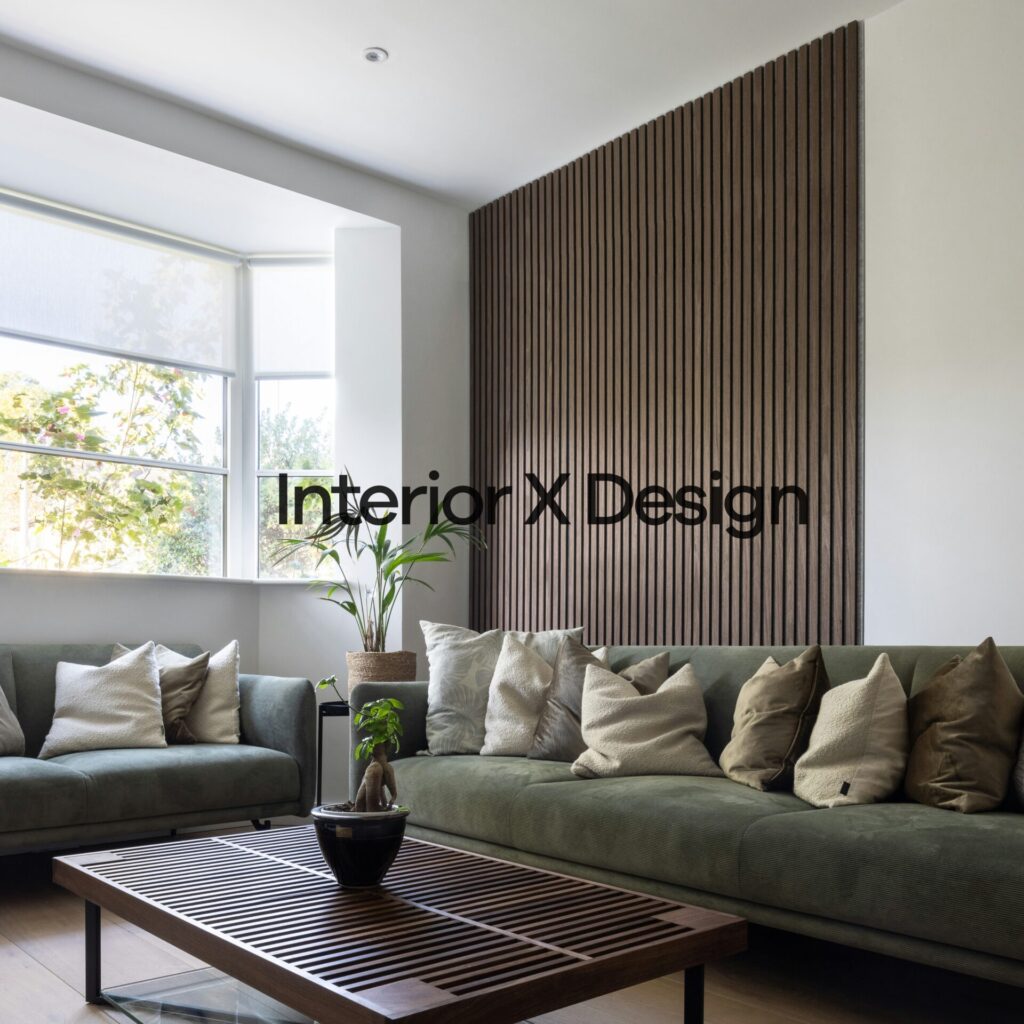 Interior X Design 34 Best Interior Designers in Gurgaon