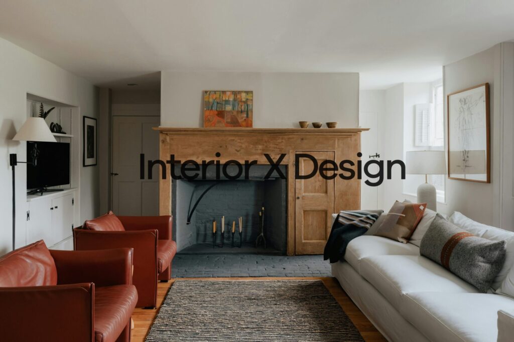 Interior X Design 4 Best Interior Designers in Gurgaon