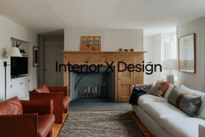 Interior X Design 4 Best Interior Designers in Gurgaon