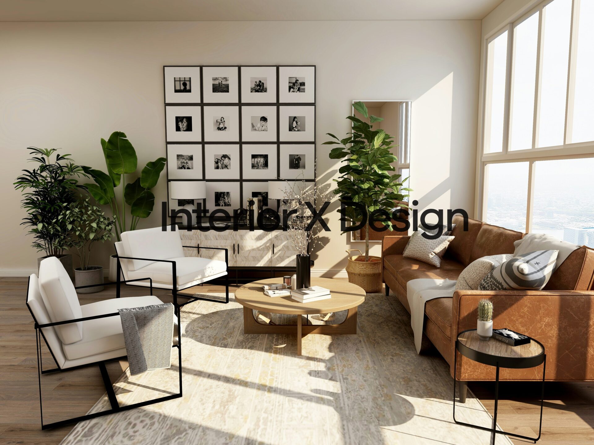 Interior X Design 5 Best Interior Designers in Gurgaon