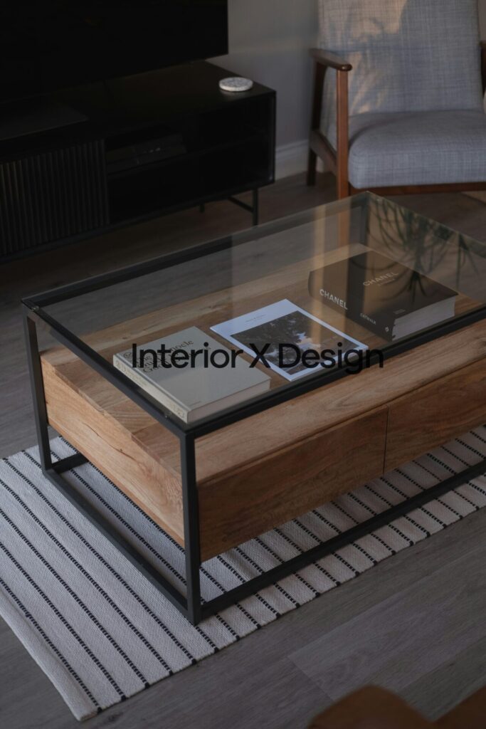 Interior X Design 6 Best Interior Designers in Gurgaon