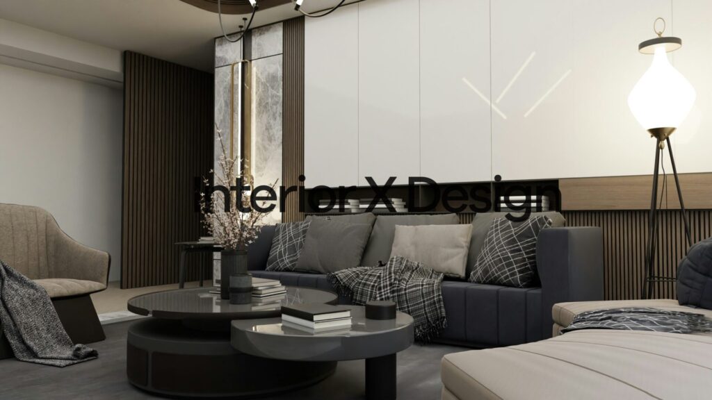 Interior X Design 7 Best Interior Designers in Gurgaon