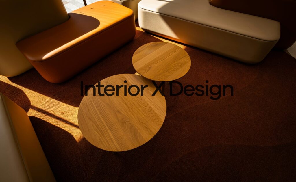 Interior X Design 8 Best Interior Designers in Gurgaon