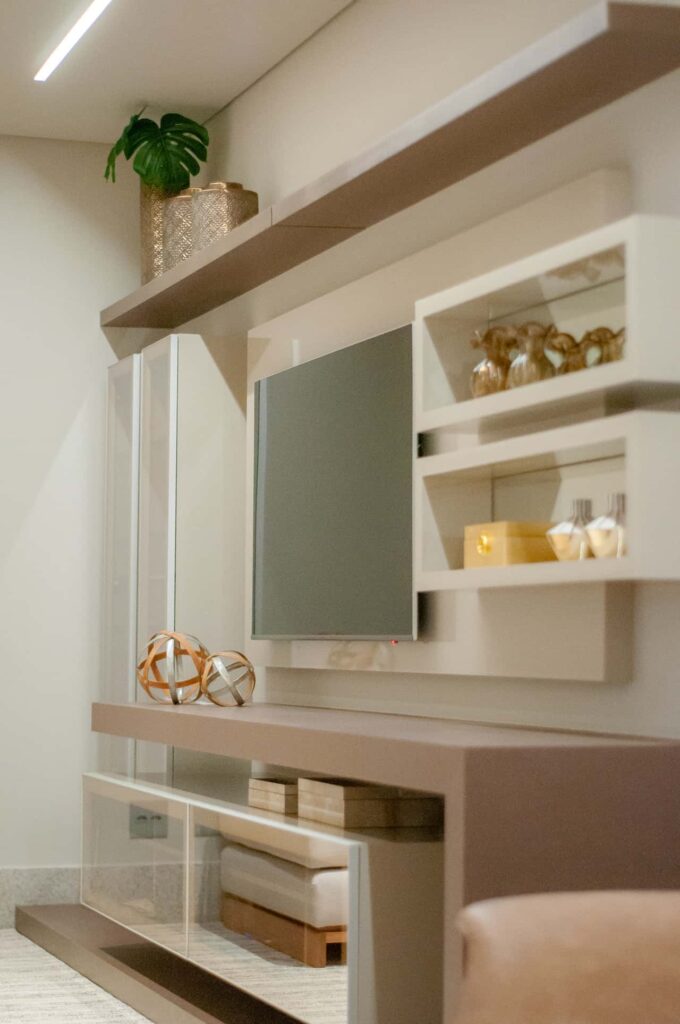 cemented-cupboard-for-multi-use