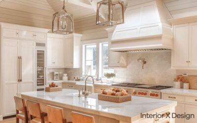 Top 5 Unique Kitchen Ceiling Design Ideas