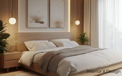 Top 5 Types Of Wall Finishes