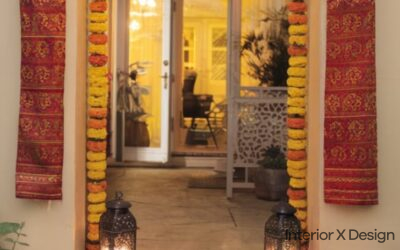 Top 10 Diwali Decoration Ideas for Home