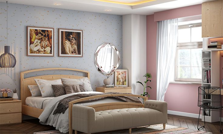  Couple Photo in Bedroom Vastu: Tips for Enhancing the Relationship