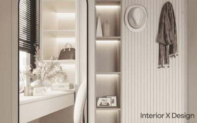 5 Tips for Mirror in Bedroom Vastu